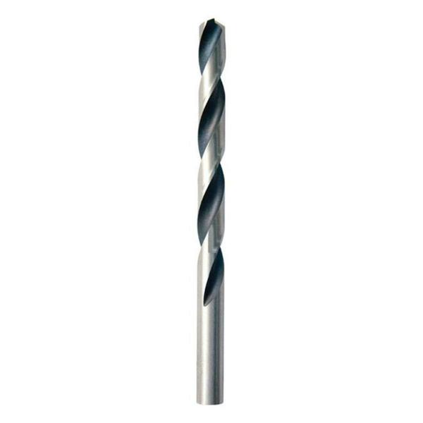 Mibro Group 285091AC High Speed Steel Drill Bit 7 mm 2401610